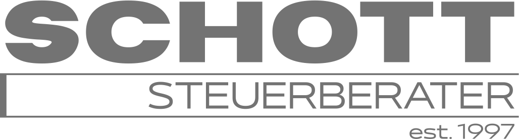 Schott Steuerberater